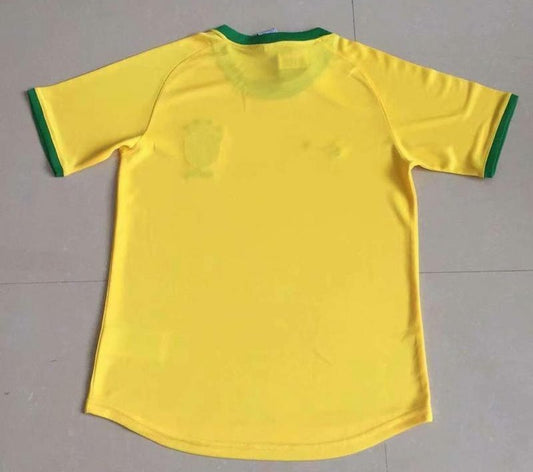 Brasil 2000 | Local