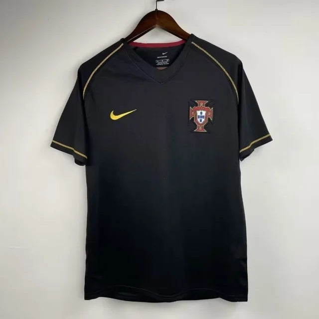 Portugal 2000 | Visitante