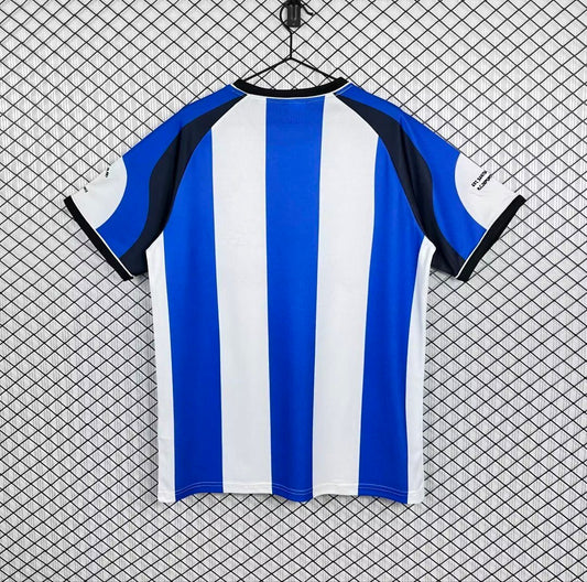 Deportivo Coruña 2001-2002 | Primera Equipación