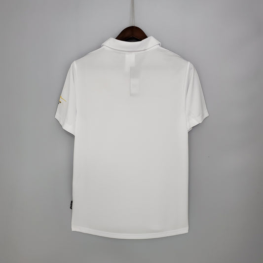 Real Madrid 2002-2003 | Retro