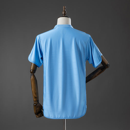 Celta de Vigo 2003-2004 | Primera Equipación