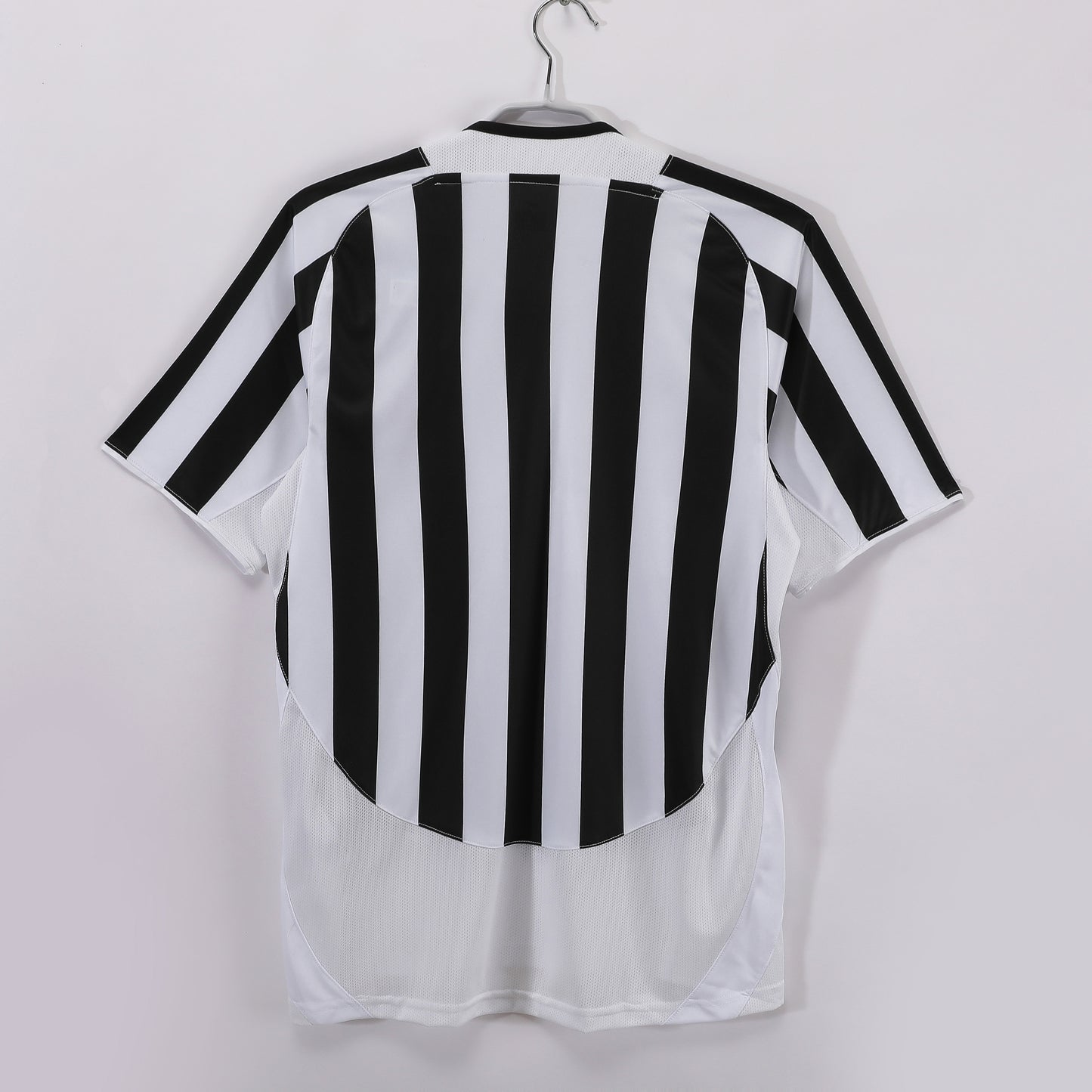 Juventus 2003-2004 | Primera Equipación