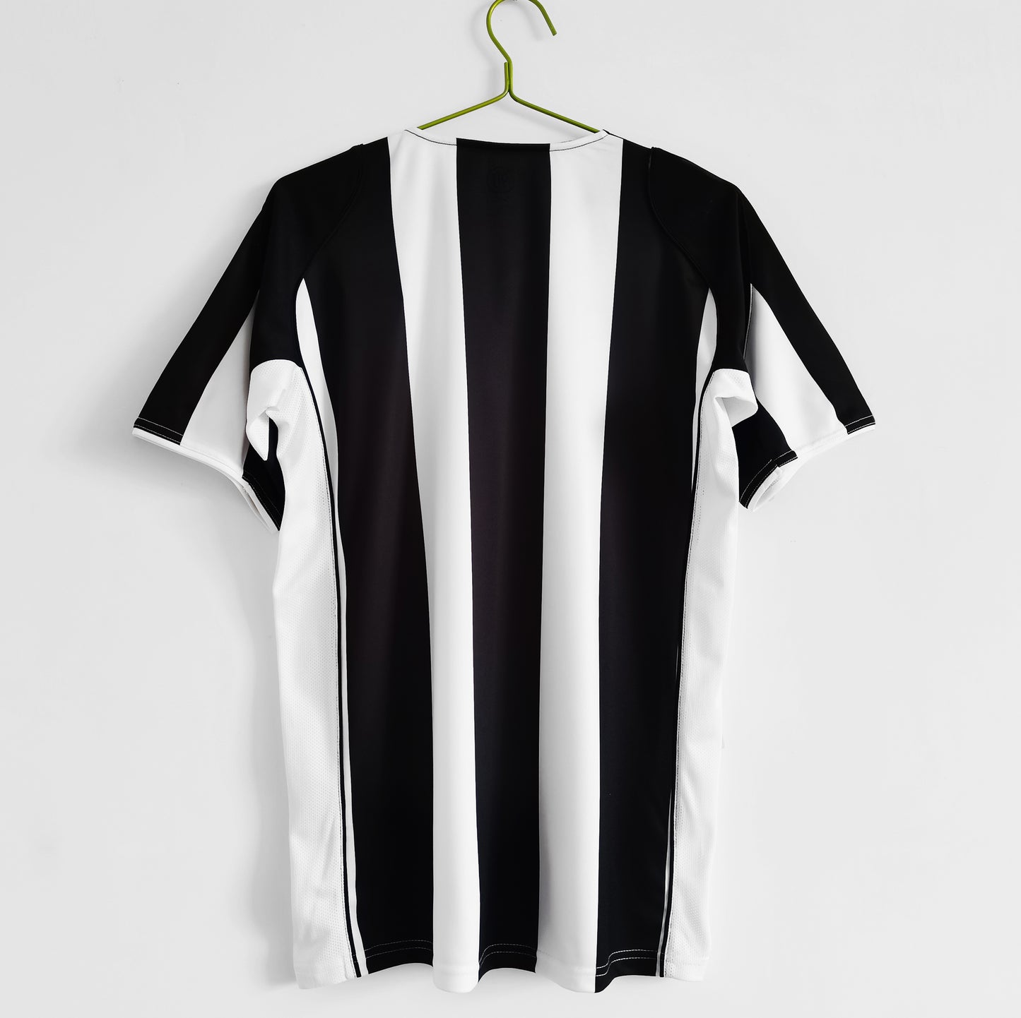 Juventus 2004-2005 | Primera Equipación