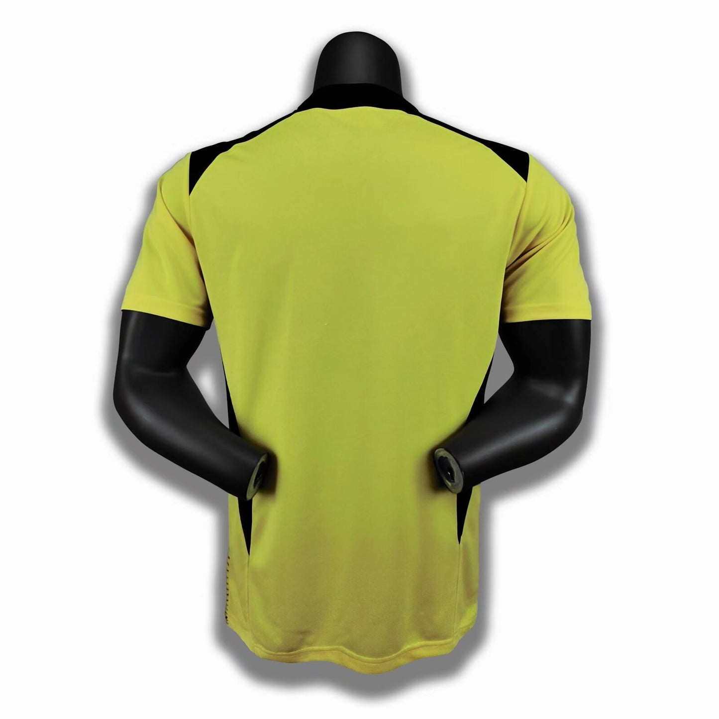 Liverpool FC 2004-2005 | Segunda Equipación