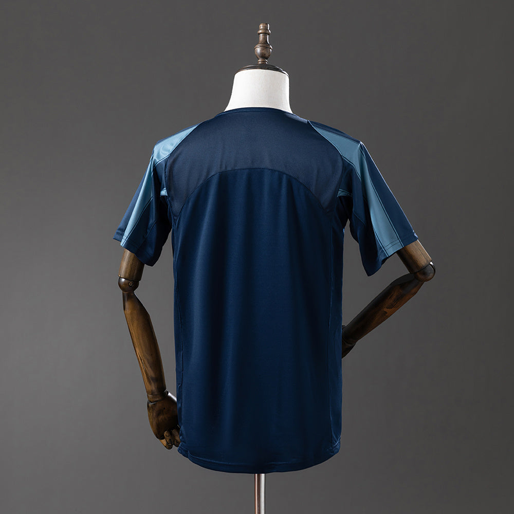 Inter Milán 2004-2005 | Tercera Equipación