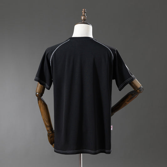 Athletic Club 2005-2006 | Retro