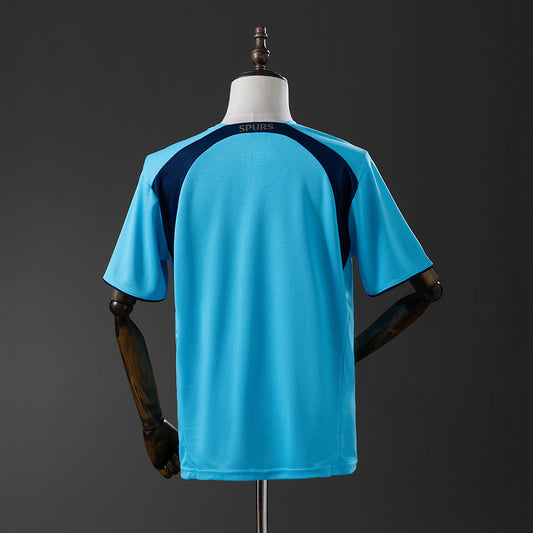Tottenham 2006-2007 | Segunda Equipación