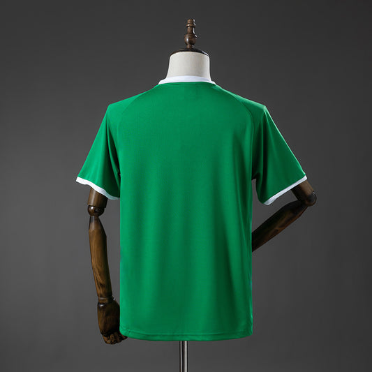 Wolfsburg 2008-2009 | Primera equipación