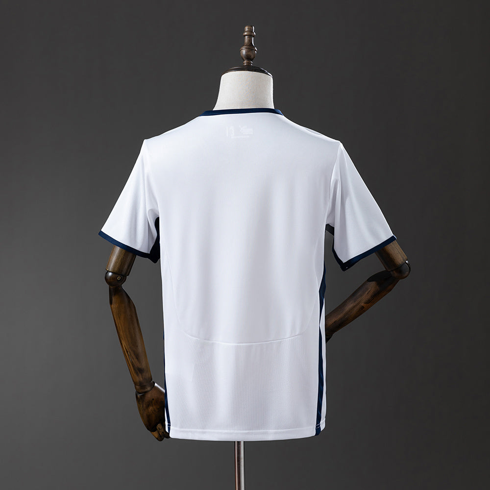Tottenham 2008-2009 | Primera Equipación