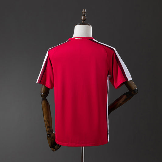 Arsenal 2008-2010 | Primera Equipación