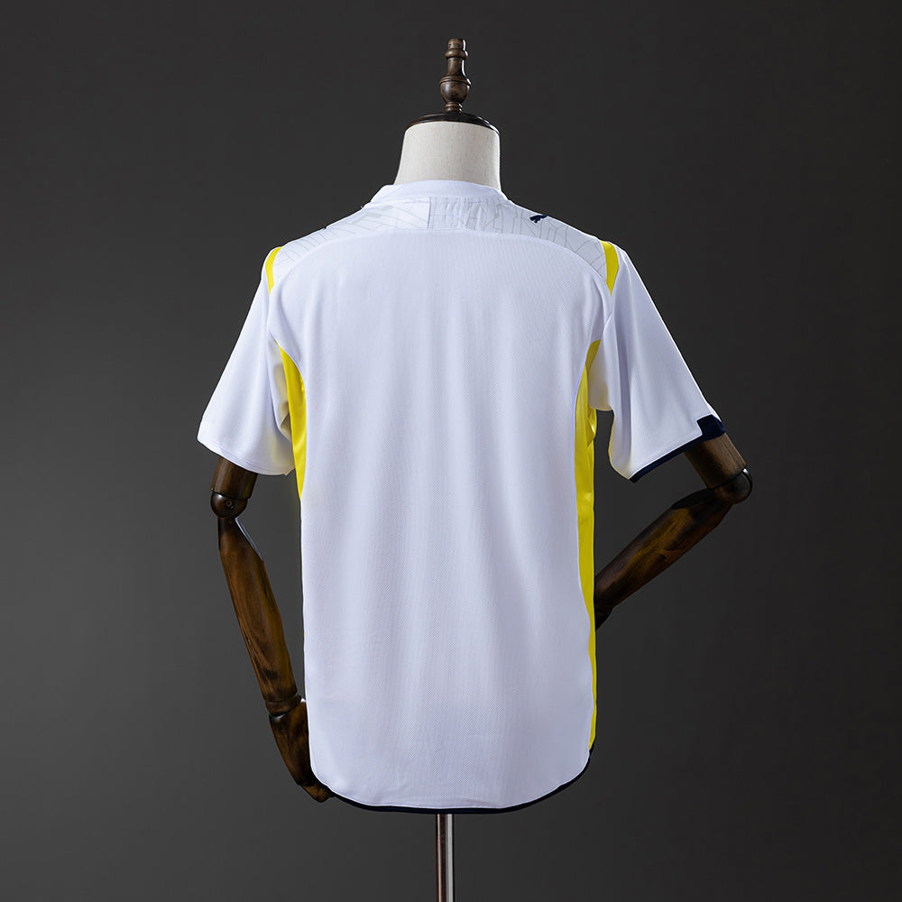 Tottenham 2009-2010 | Primera Equipación