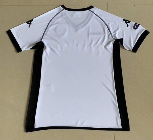 Valencia 2010-2011 | Primera Equipación