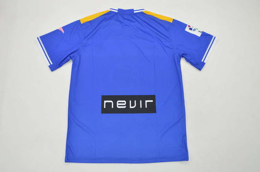 Getafe 2010-2011 | Primera Equipación