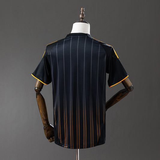 Chelsea FC 2010-2011 | Tercera Equipación