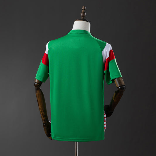 Athletic Club 2011-2012 | Segunda Equipación