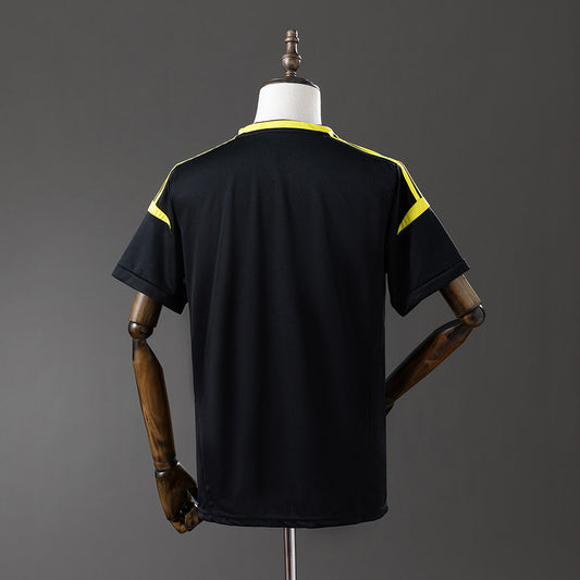 Chelsea FC 2012-2013 | Tercera Equipación