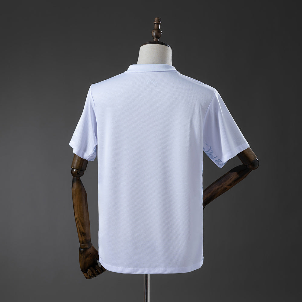 Tottenham 125 Aniversario