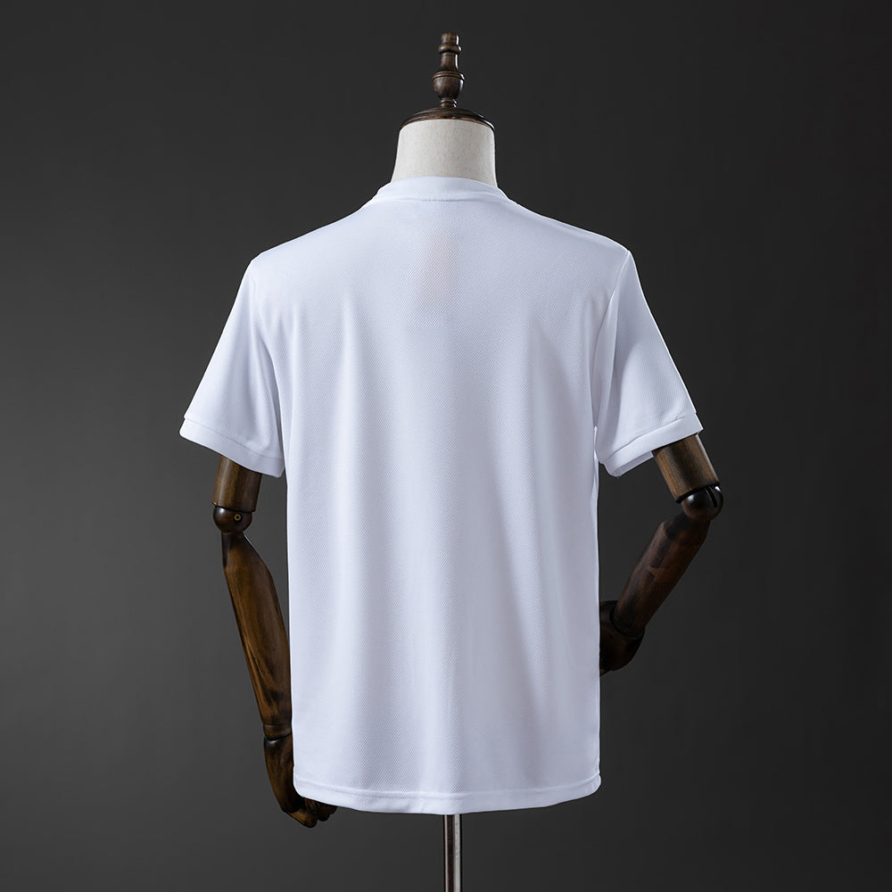 Manchester City 2013-2014 | Tercera Equipación