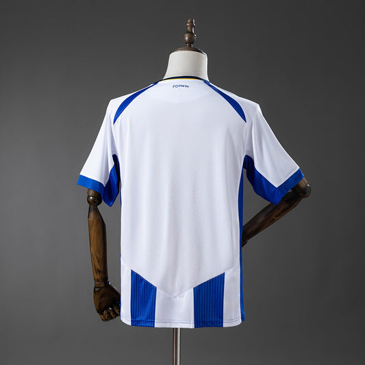 Oporto 2014-2015 | Primera Equipación