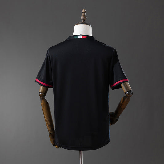 AC Milan 2016-2017 | Primera equipación