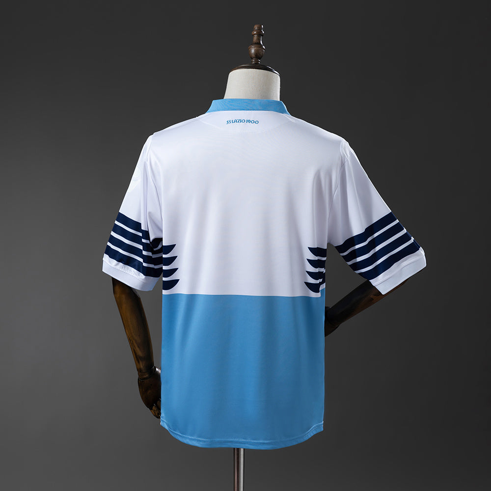 Lazio 2018-2019 | Primera Equipación