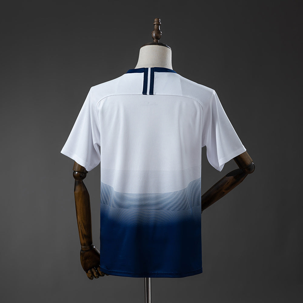 Tottenham 2018-2019 | Primera Equipación