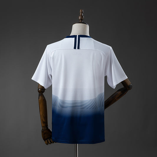 Tottenham 2018-2019 | Primera Equipación