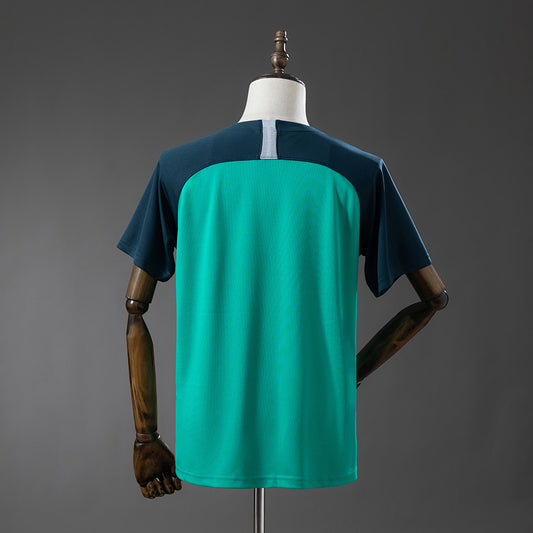 Tottenham 2018-2019 | Tercera Equipación