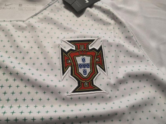 Portugal 2018 | Visitante