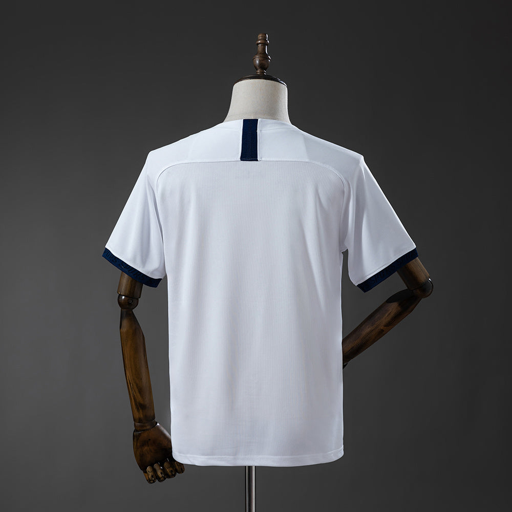 Tottenham 19-20 | Primera Equipación