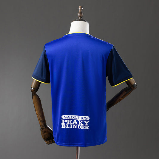 Birmingham City 2019-2020 | Primera Equipación