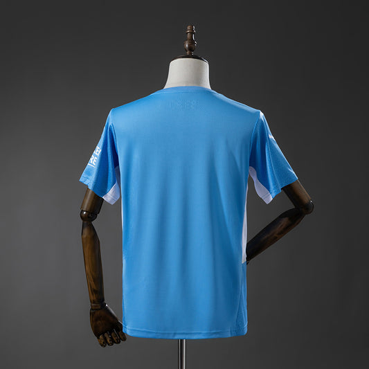 Manchester City 2021-2022 | Primera Equipación