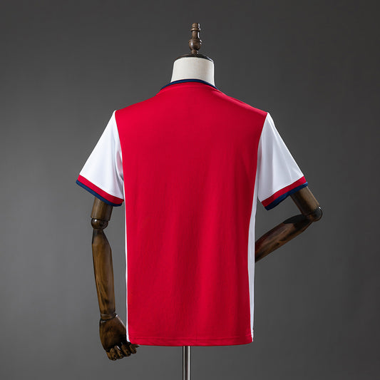 Arsenal 2021-2022 | Primera Equipación