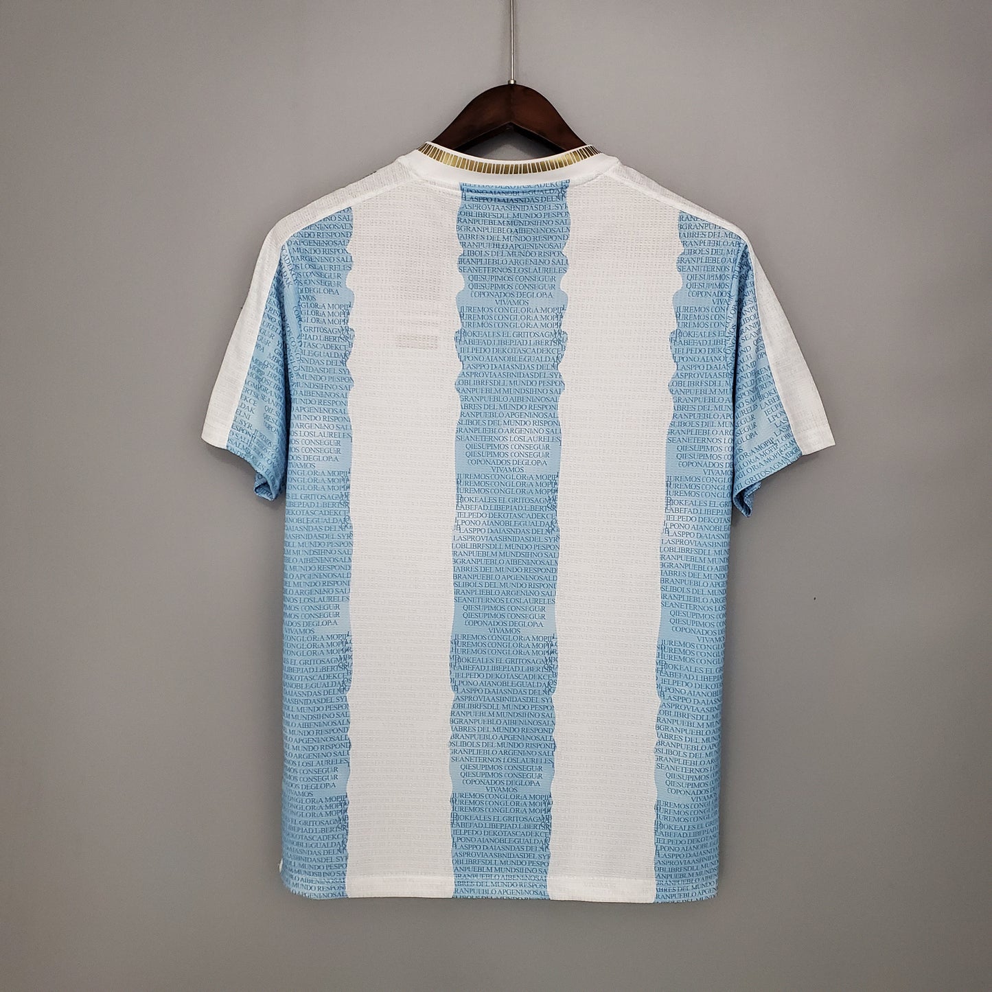 Argentina 2021 | Edición Especial