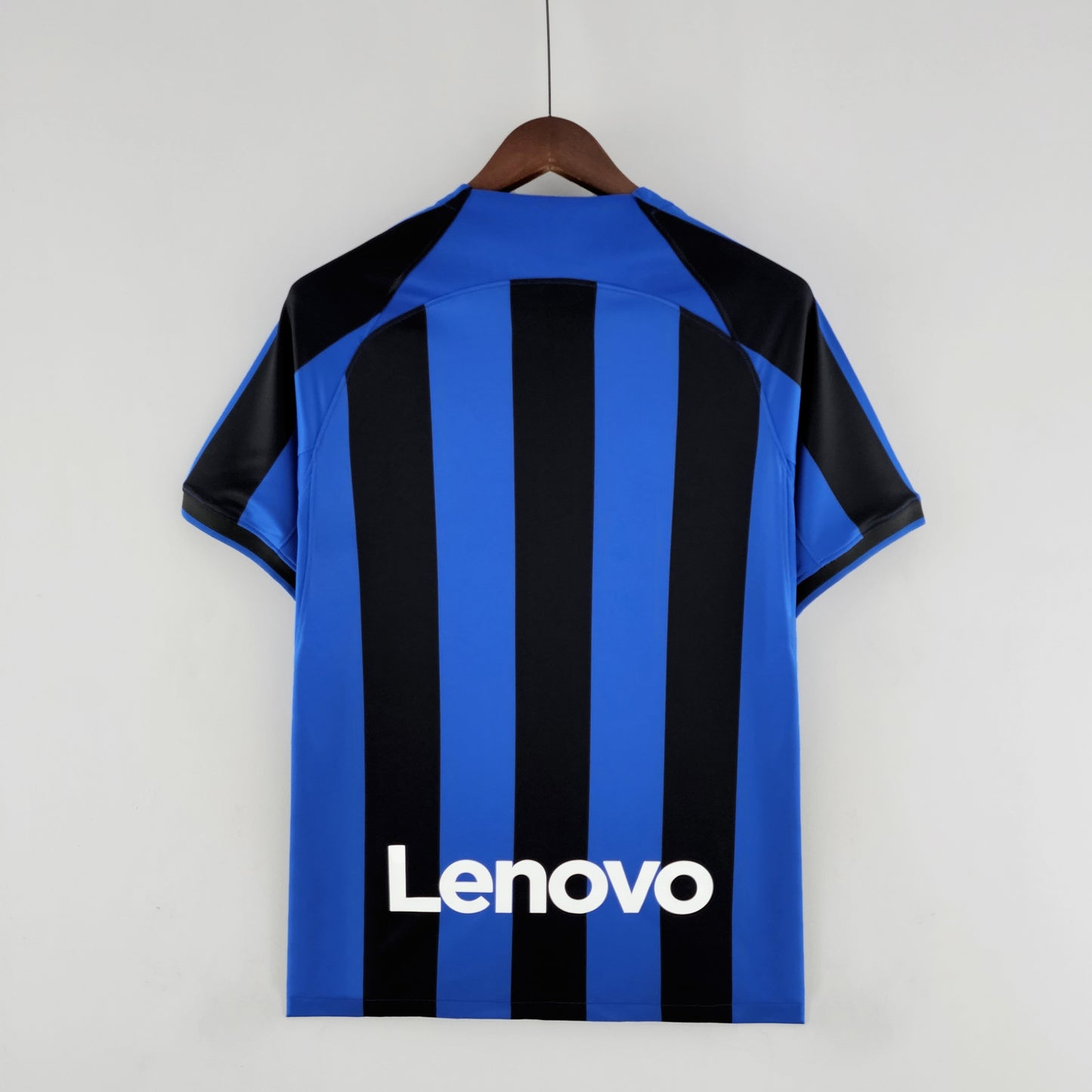 Inter Milán 2022-2023 | Primera Equipación
