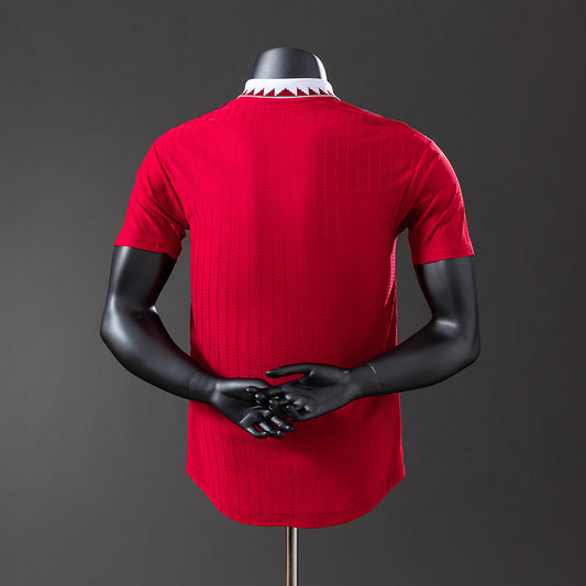 Manchester United FC 22-23 | Primera Equipación