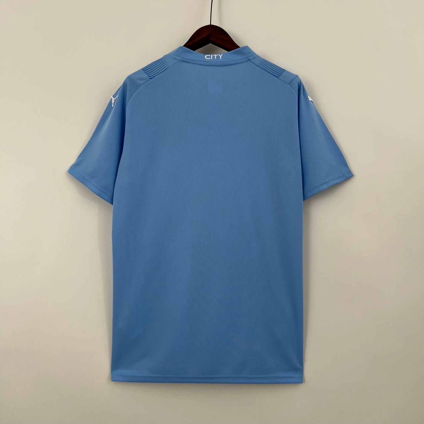 Manchester City 2023-2024 | Primera Equipación