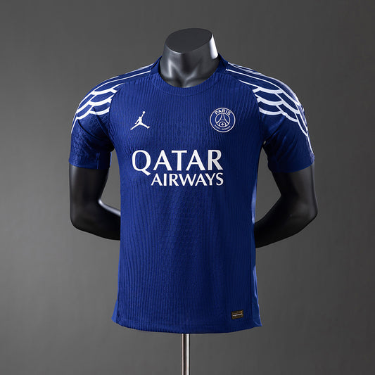 Player Version