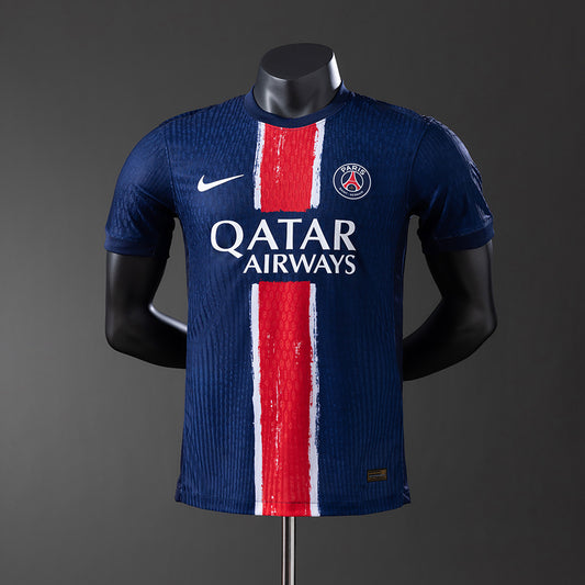 Player Version