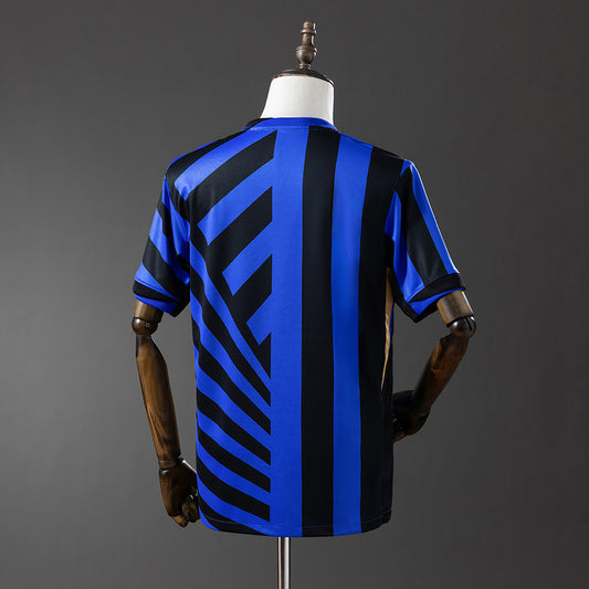 Inter Milán 2024-2025 | Primera Equipación