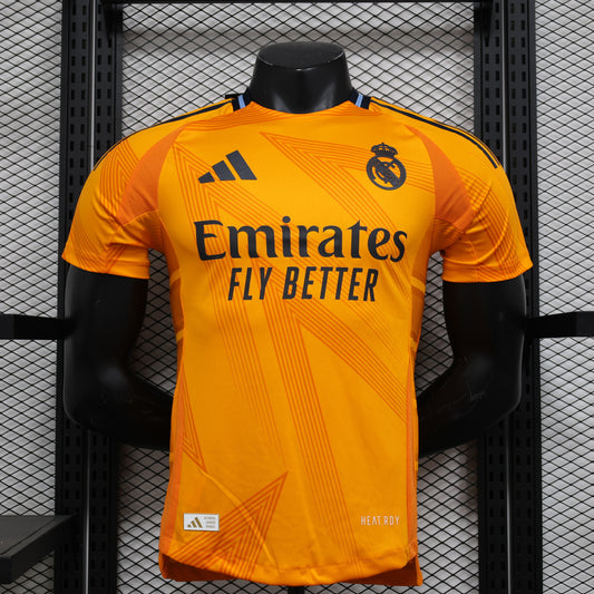 Player Version
