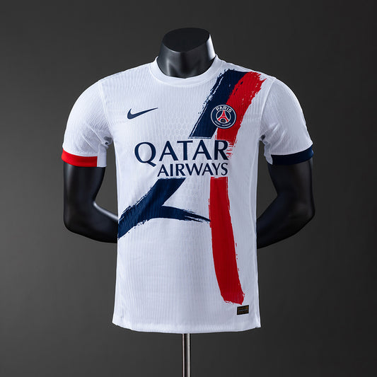 Player Version