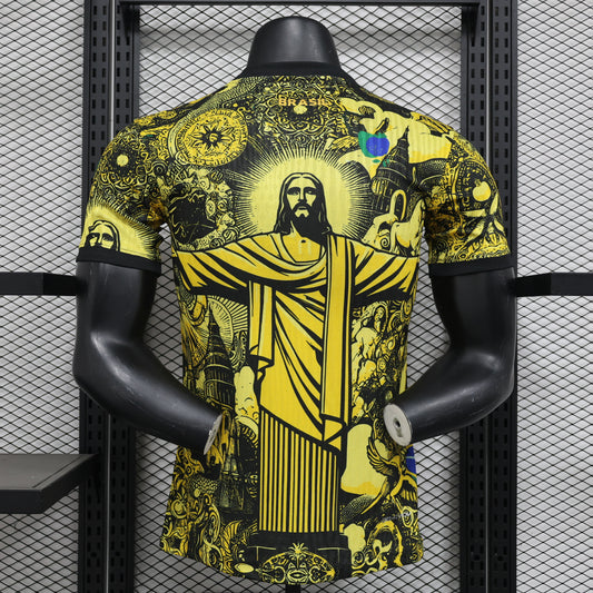 Brasil 2024 | Edición Especial