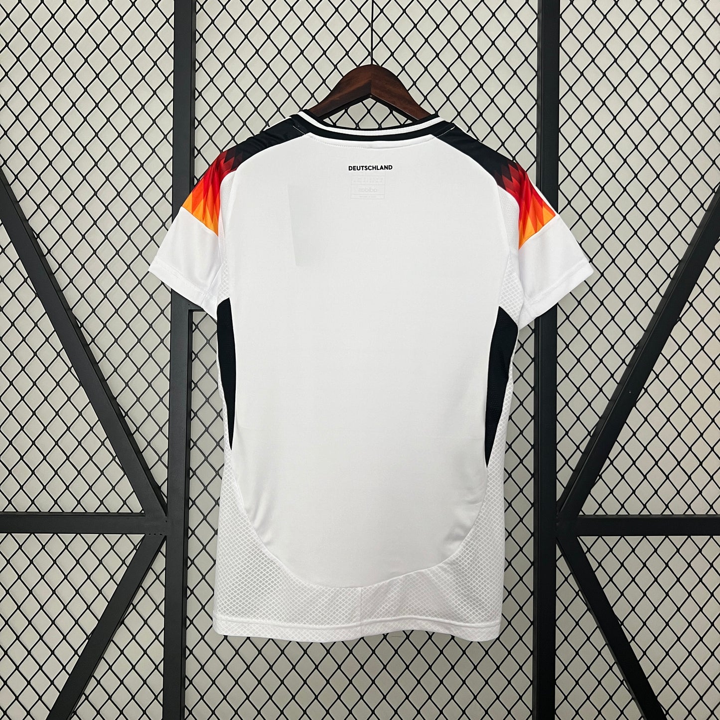 Germany 2024 | Women's Home