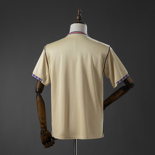 F.C. Barcelona 25/26 | Edición Conmemorativa