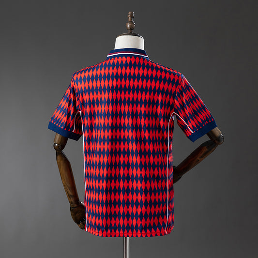 Bayern Múnich 25-26 | Camiseta Casual