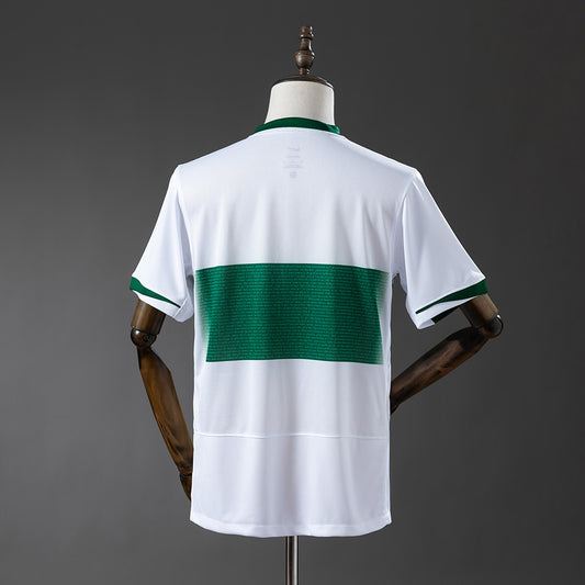 Elche 25/26 | Primera Equipación