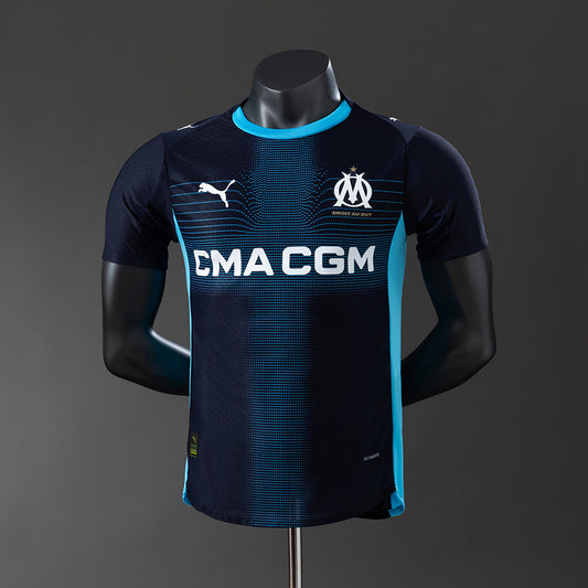 Player Version