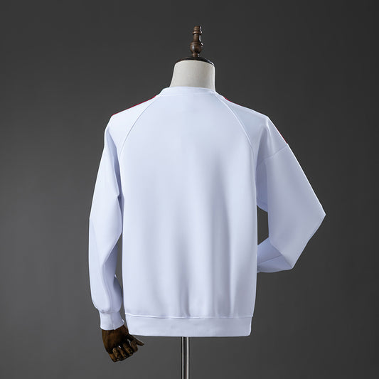 Bayern Múnich 25-26 | Jersey