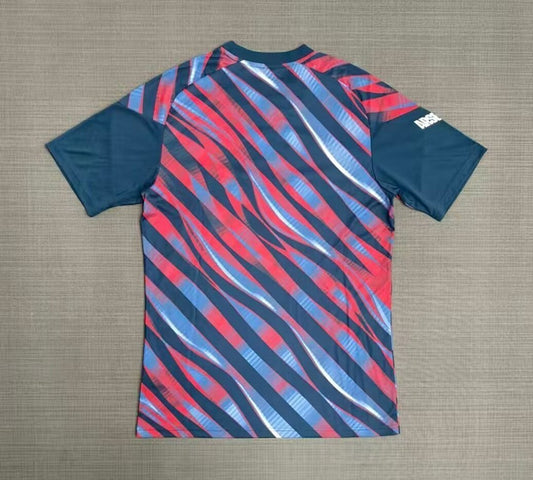 Arsenal 26/27 | Camiseta Entrenamiento